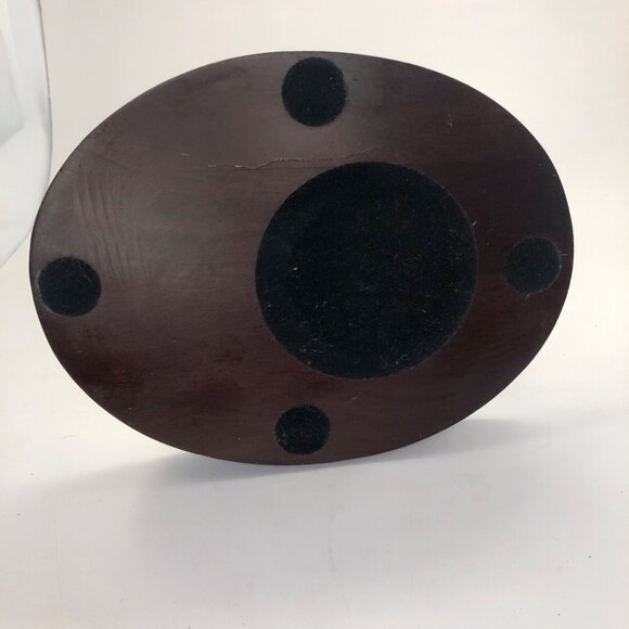 Beautiful Metal Tree Accent Piece Silver - Picture 5 of 9